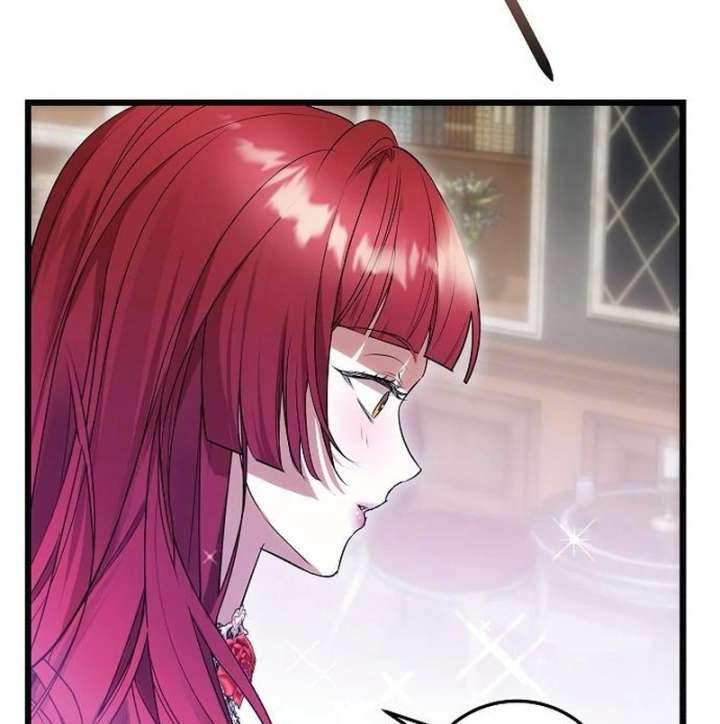 The Cruelty of Salvation Chapter 20 - Page 104