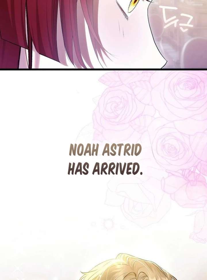 The Cruelty of Salvation Chapter 20 - Page 108