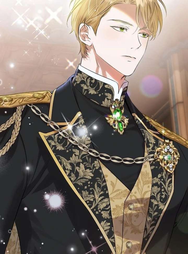 The Cruelty of Salvation Chapter 20 - Page 109