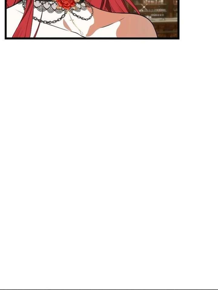 The Cruelty of Salvation Chapter 20 - Page 114