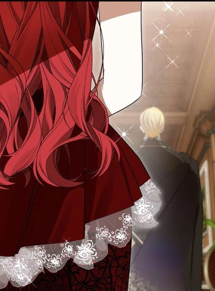 The Cruelty of Salvation Chapter 20 - Page 115