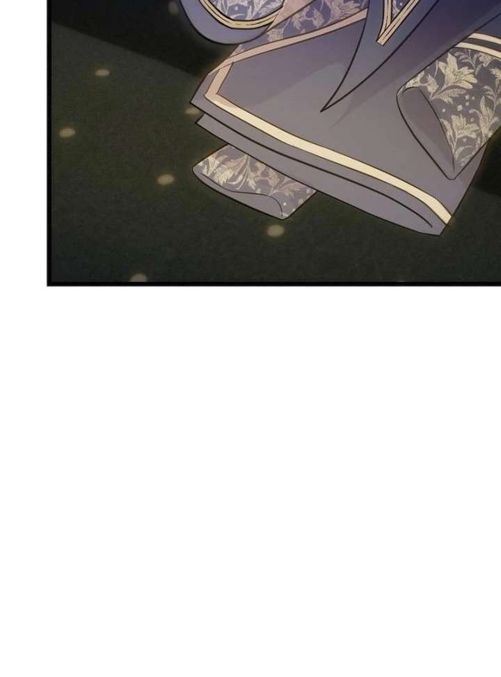 The Cruelty of Salvation Chapter 20 - Page 118