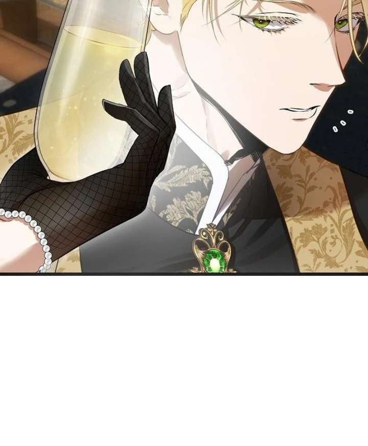 The Cruelty of Salvation Chapter 20 - Page 121