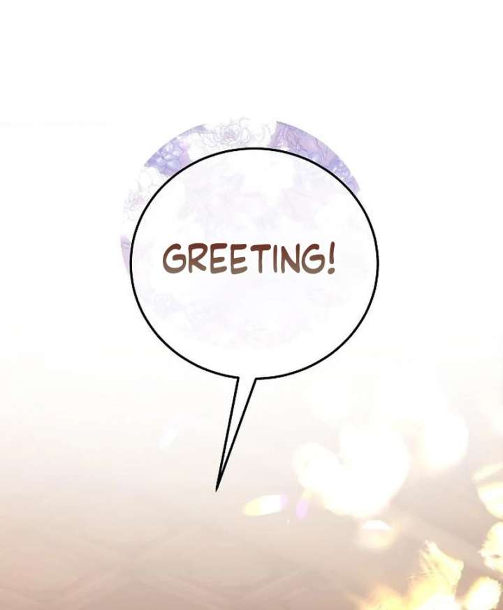 The Cruelty of Salvation Chapter 20 - Page 122