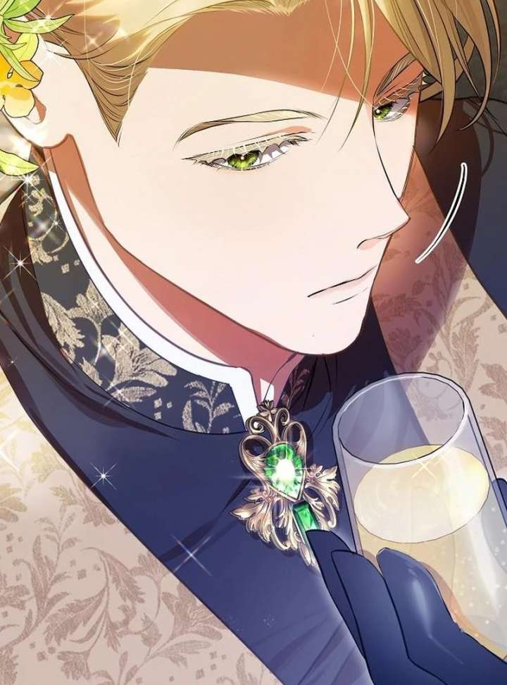 The Cruelty of Salvation Chapter 20 - Page 125