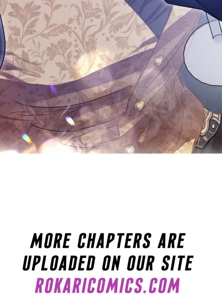 The Cruelty of Salvation Chapter 20 - Page 126