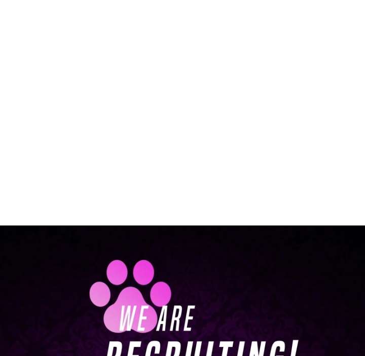 The Cruelty of Salvation Chapter 20 - Page 128