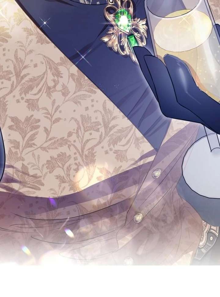 The Cruelty of Salvation Chapter 21 - Page 5