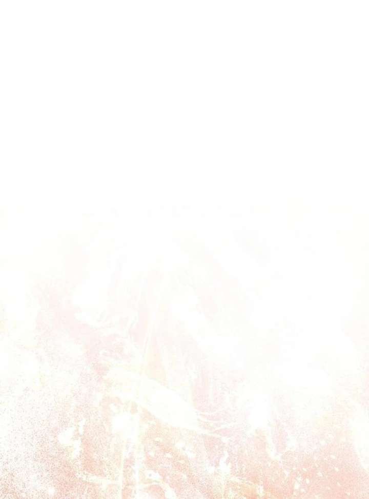 The Cruelty of Salvation Chapter 21 - Page 6