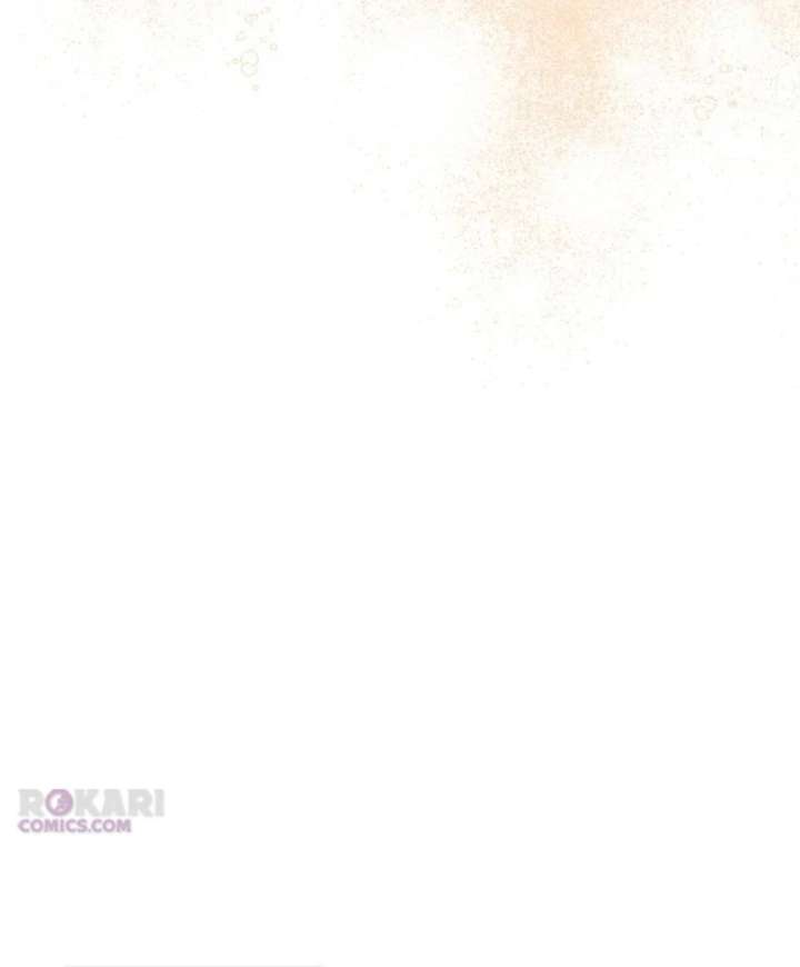 The Cruelty of Salvation Chapter 21 - Page 8