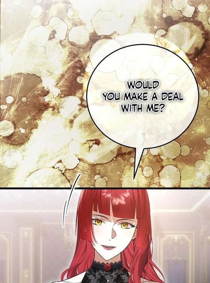 The Cruelty of Salvation Chapter 21 - Page 10