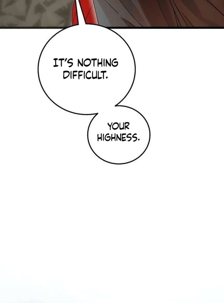 The Cruelty of Salvation Chapter 21 - Page 15