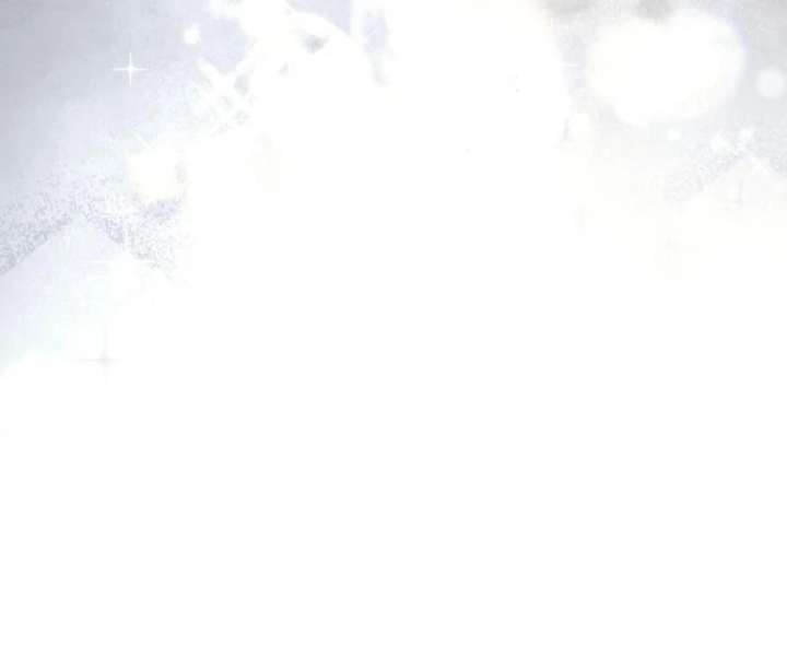 The Cruelty of Salvation Chapter 21 - Page 18