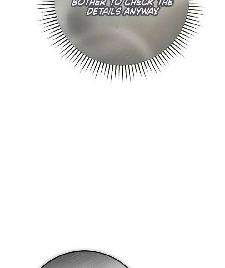 The Cruelty of Salvation Chapter 21 - Page 26