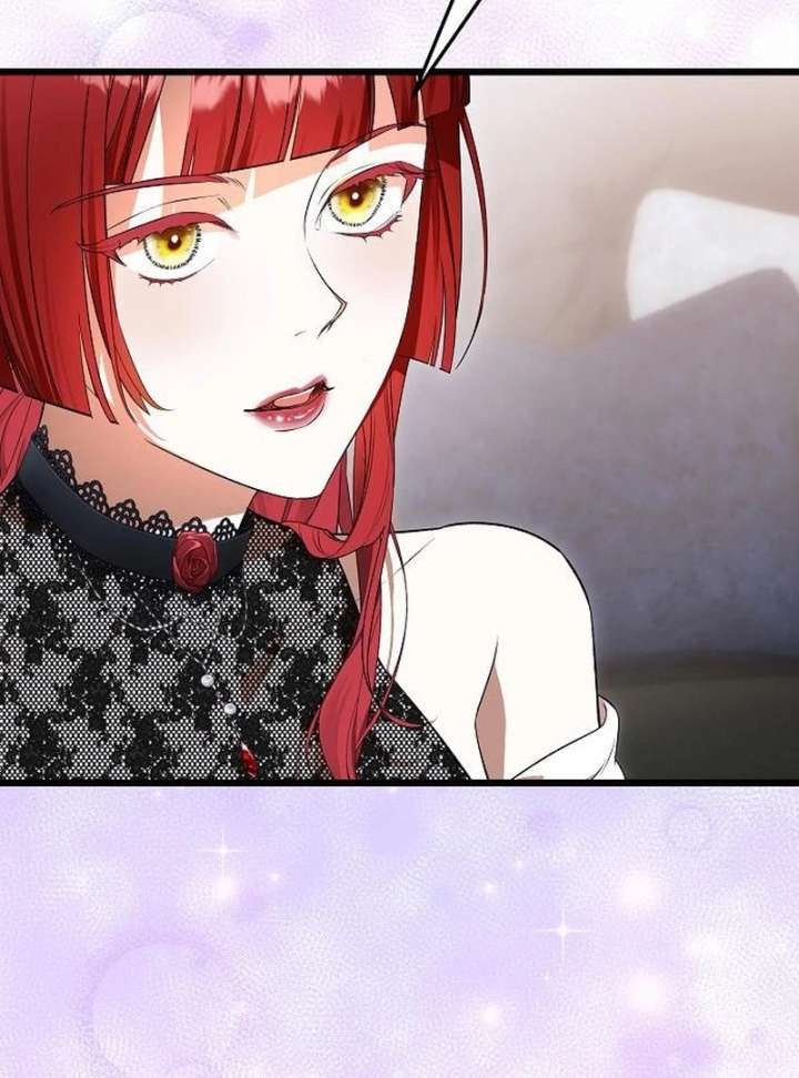 The Cruelty of Salvation Chapter 21 - Page 30