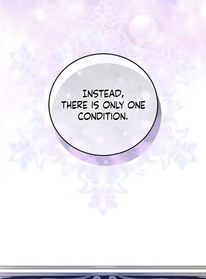 The Cruelty of Salvation Chapter 21 - Page 31