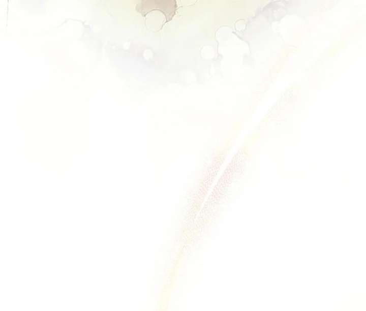 The Cruelty of Salvation Chapter 21 - Page 37