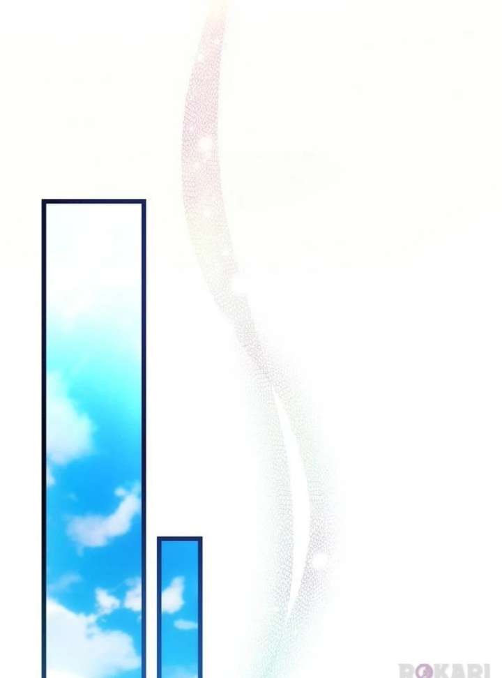 The Cruelty of Salvation Chapter 21 - Page 38