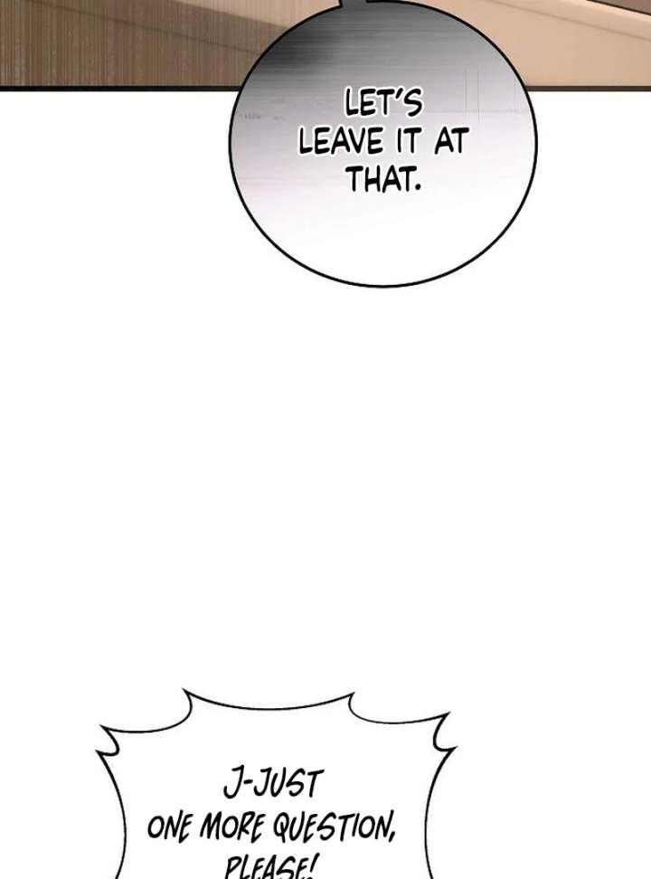 The Cruelty of Salvation Chapter 21 - Page 44