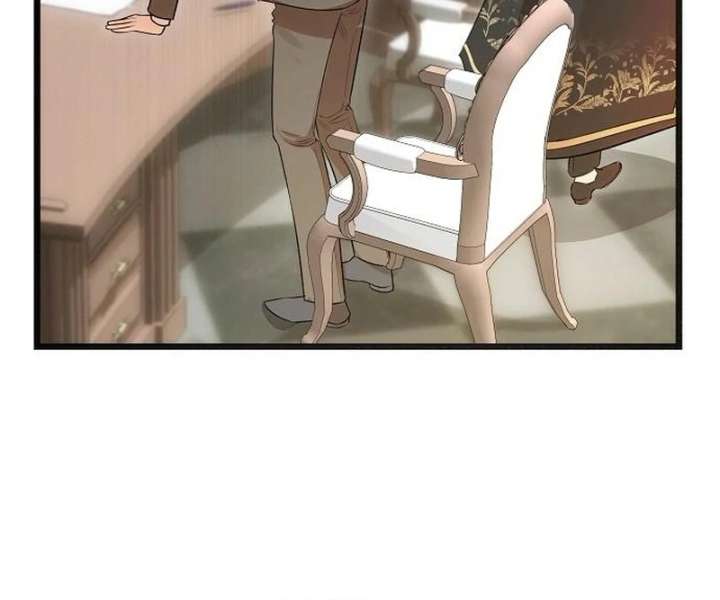 The Cruelty of Salvation Chapter 21 - Page 46