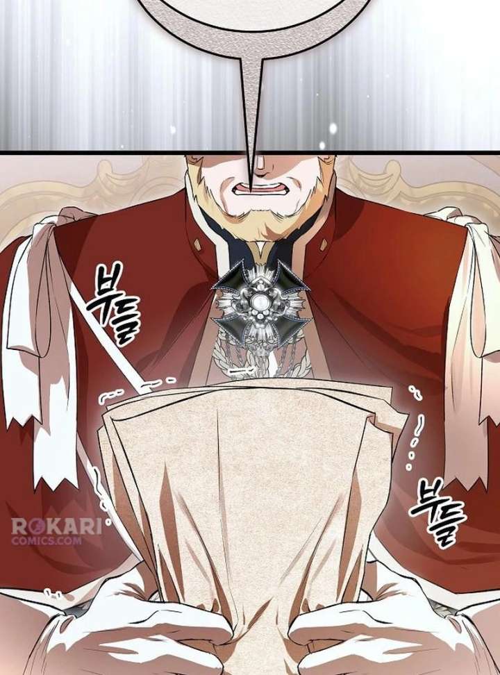 The Cruelty of Salvation Chapter 21 - Page 51