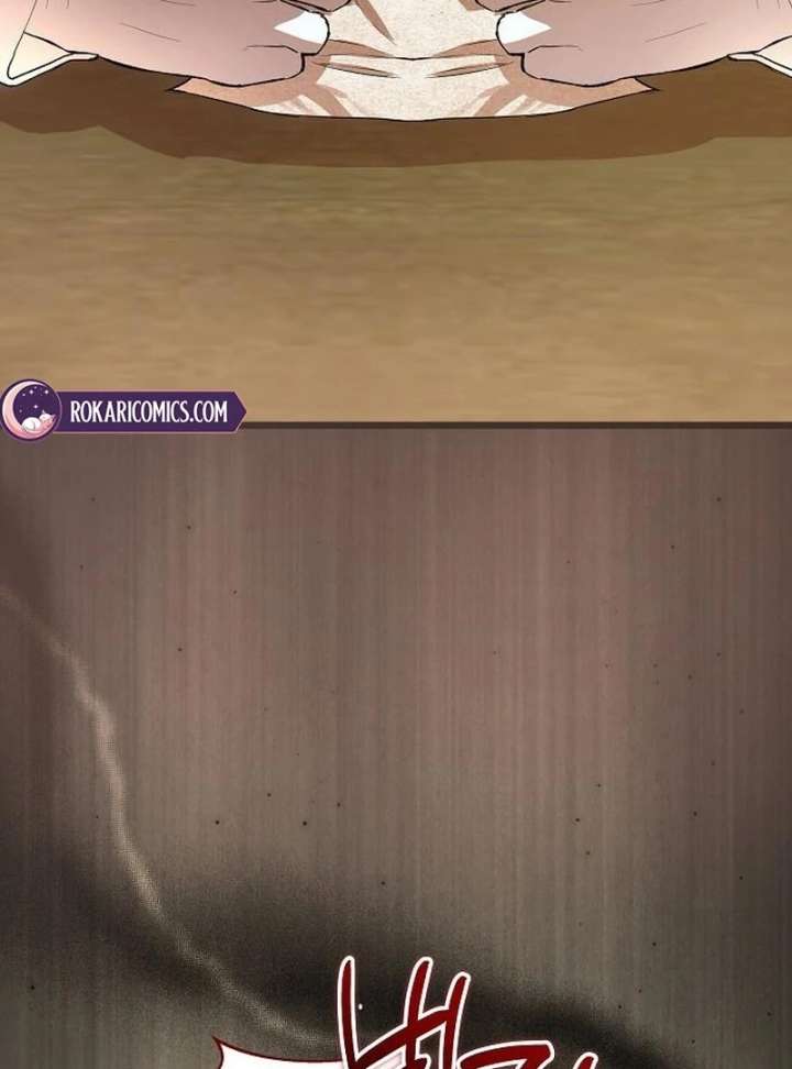 The Cruelty of Salvation Chapter 21 - Page 52