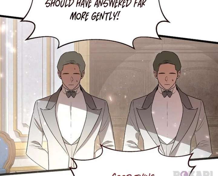 The Cruelty of Salvation Chapter 21 - Page 55