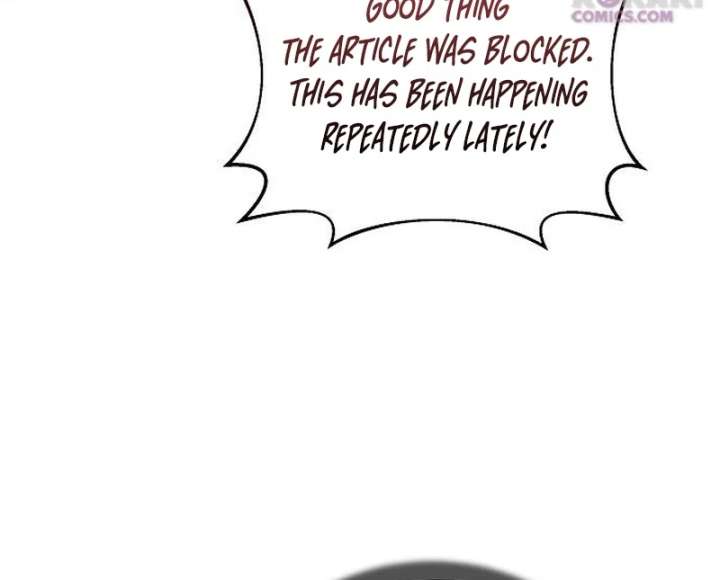 The Cruelty of Salvation Chapter 21 - Page 56