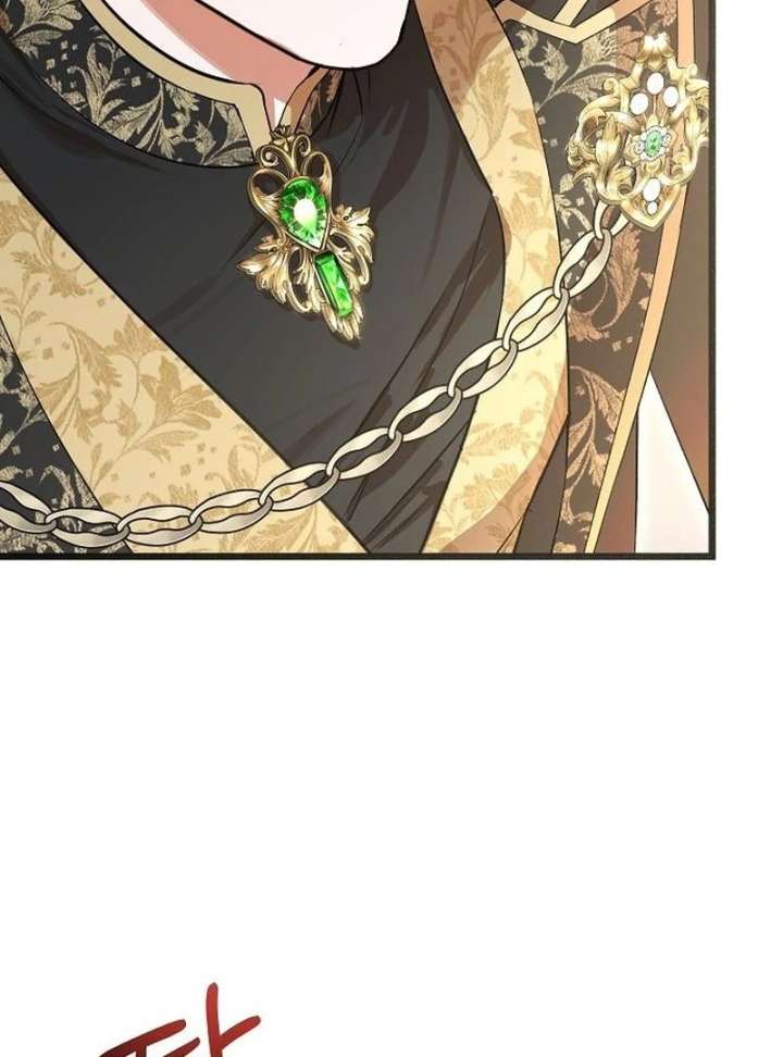 The Cruelty of Salvation Chapter 21 - Page 58