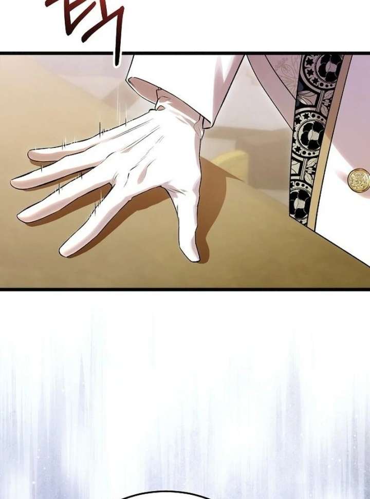 The Cruelty of Salvation Chapter 21 - Page 59