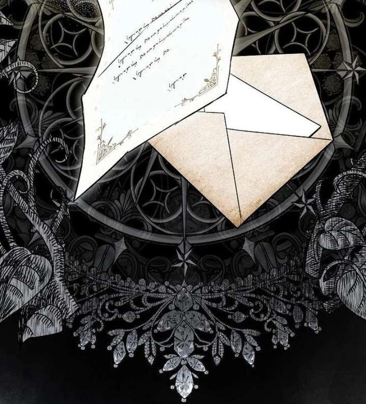 The Cruelty of Salvation Chapter 21 - Page 65