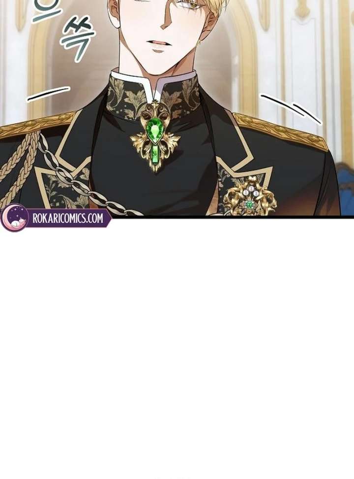 The Cruelty of Salvation Chapter 21 - Page 67