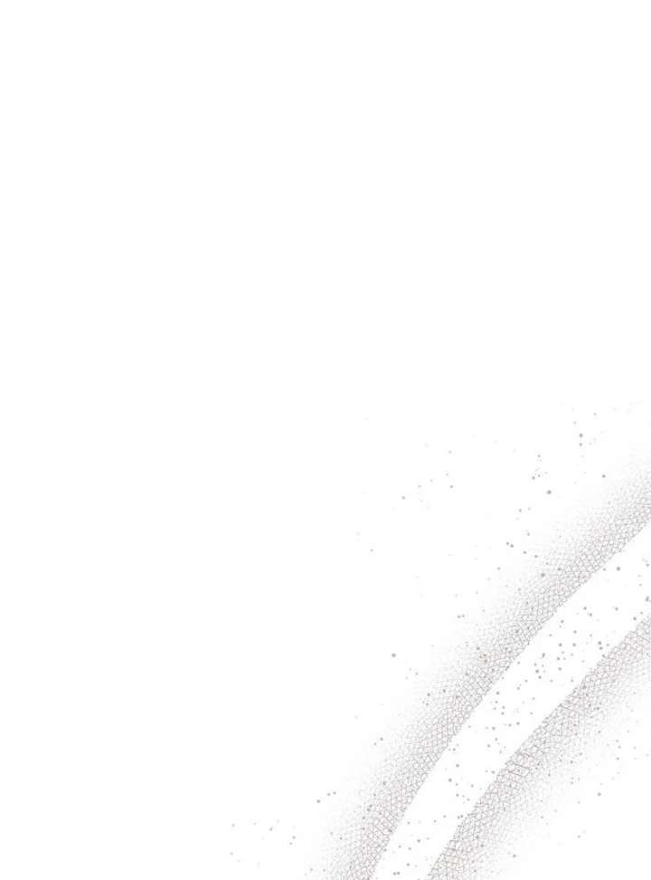 The Cruelty of Salvation Chapter 21 - Page 69