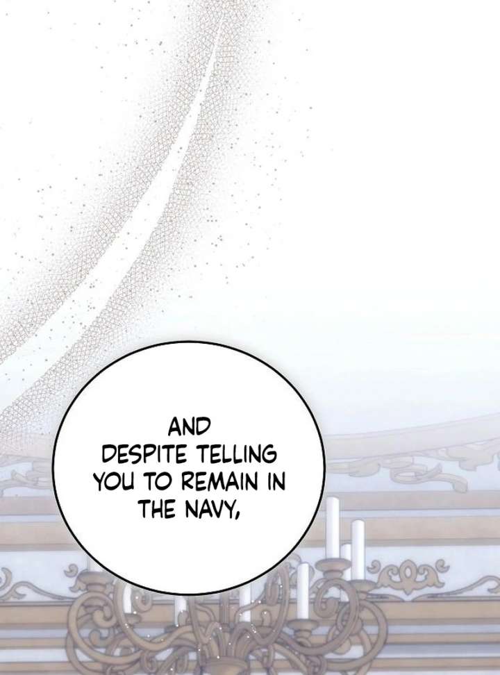 The Cruelty of Salvation Chapter 21 - Page 71