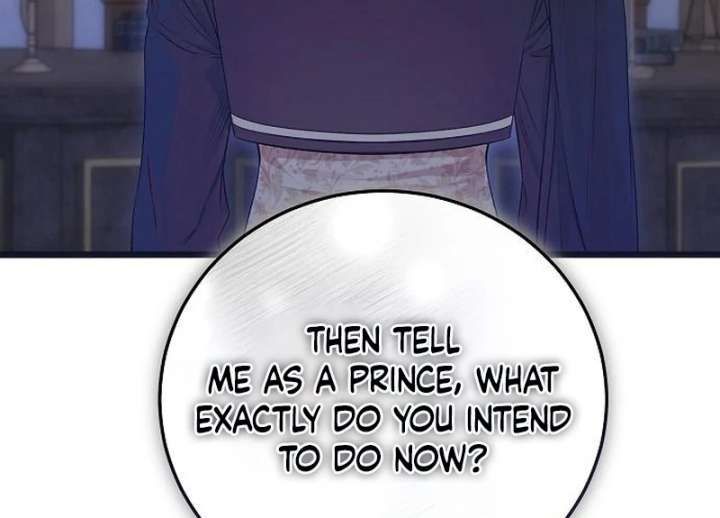 The Cruelty of Salvation Chapter 21 - Page 73