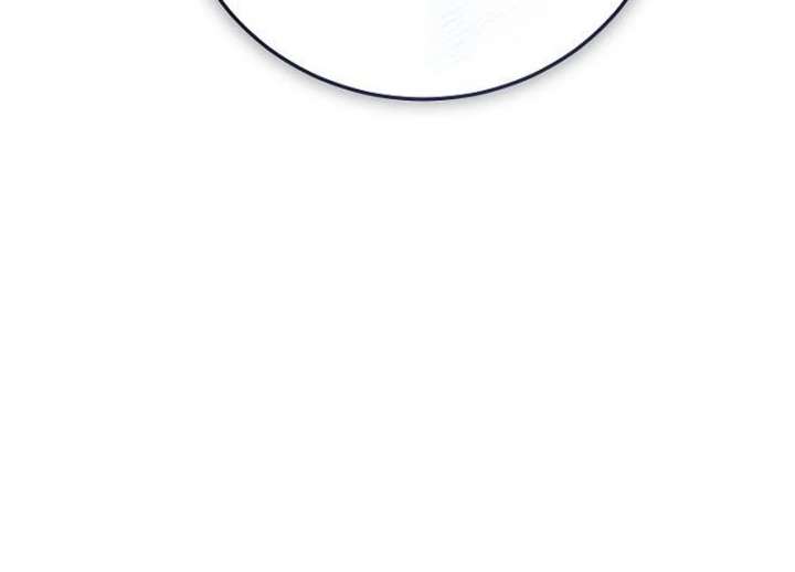 The Cruelty of Salvation Chapter 21 - Page 74