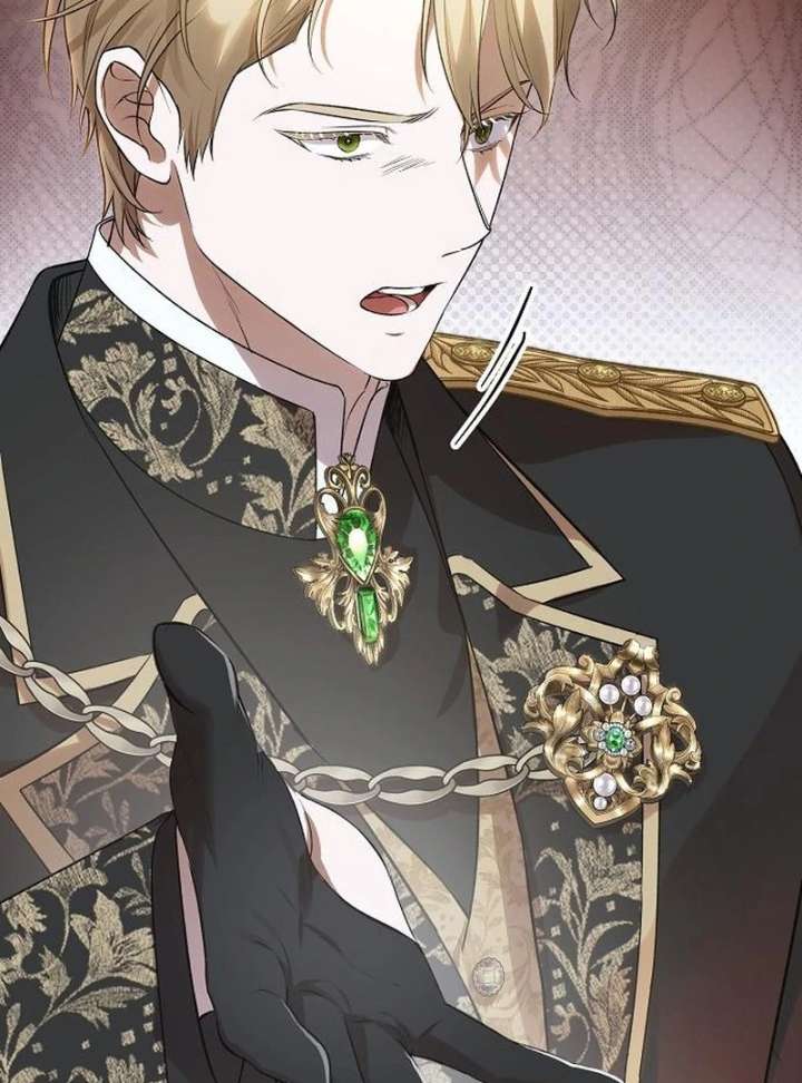 The Cruelty of Salvation Chapter 21 - Page 76