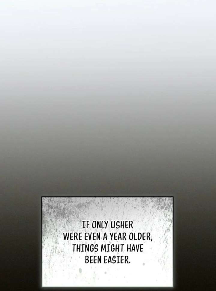 The Cruelty of Salvation Chapter 21 - Page 78