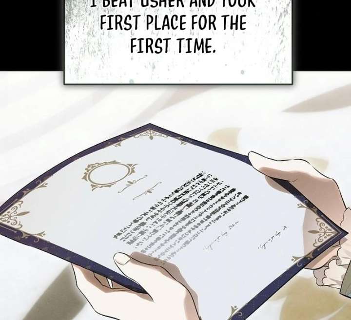 The Cruelty of Salvation Chapter 21 - Page 82