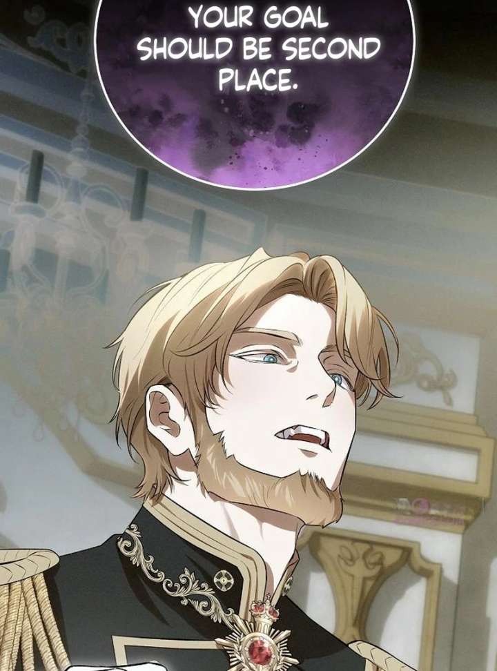 The Cruelty of Salvation Chapter 21 - Page 86