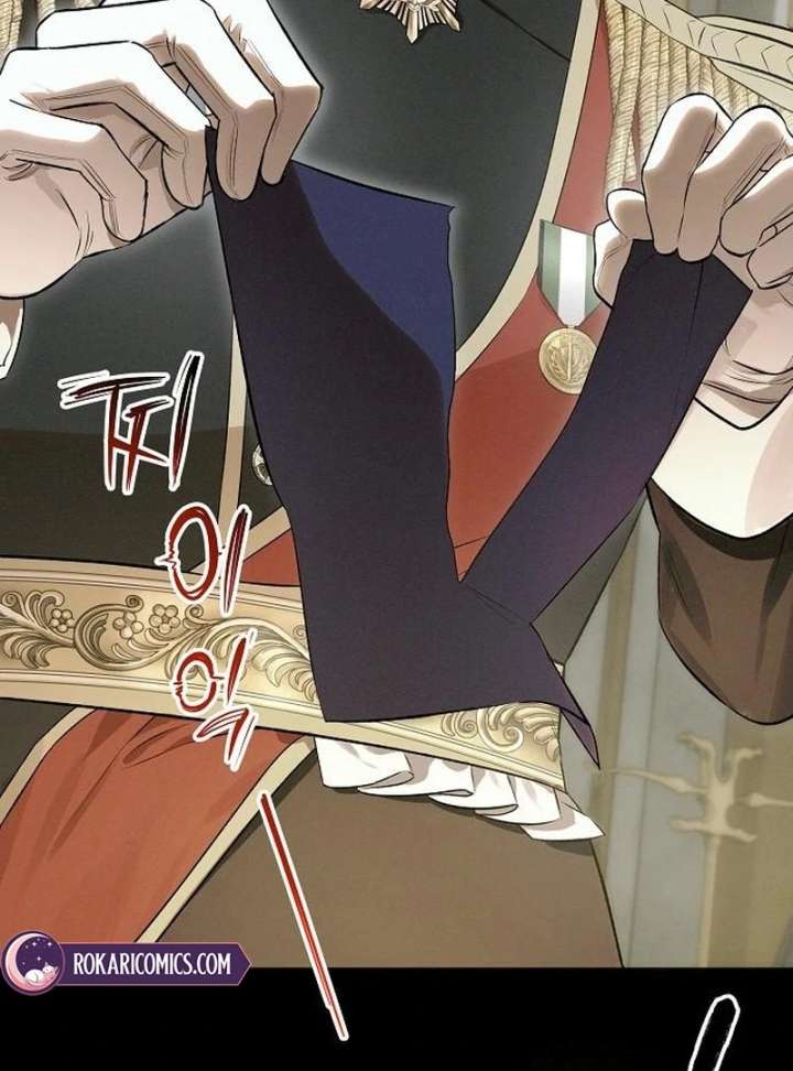 The Cruelty of Salvation Chapter 21 - Page 87