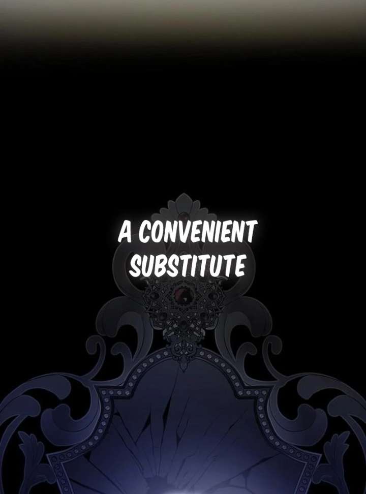 The Cruelty of Salvation Chapter 21 - Page 91