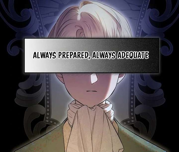 The Cruelty of Salvation Chapter 21 - Page 92