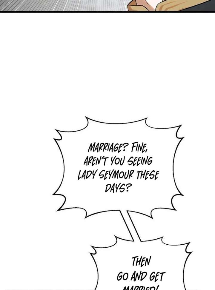 The Cruelty of Salvation Chapter 21 - Page 96