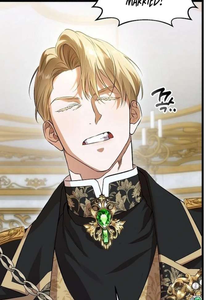 The Cruelty of Salvation Chapter 21 - Page 97