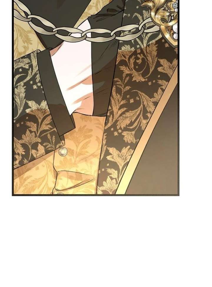 The Cruelty of Salvation Chapter 21 - Page 117