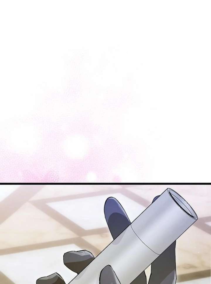 The Cruelty of Salvation Chapter 21 - Page 118