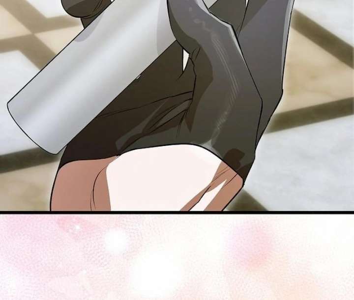 The Cruelty of Salvation Chapter 21 - Page 119