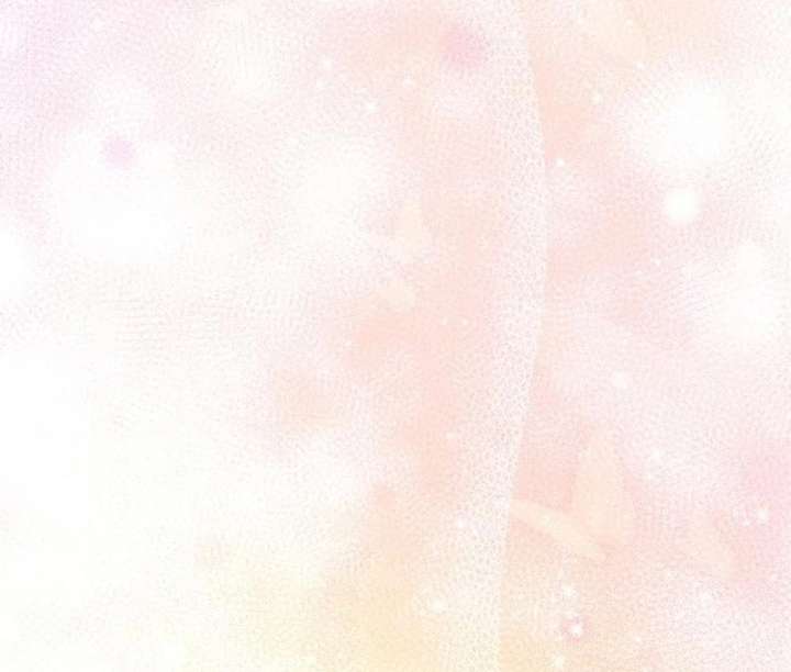 The Cruelty of Salvation Chapter 21 - Page 120