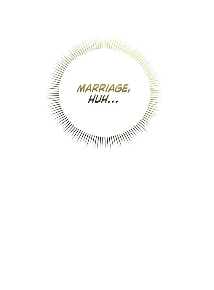 The Cruelty of Salvation Chapter 21 - Page 122